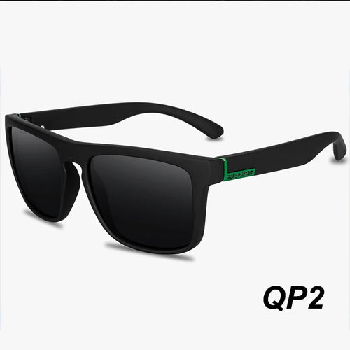 Polarized Sunglasses Men Women Sun Glasses Fishing Eyewear Outdoor