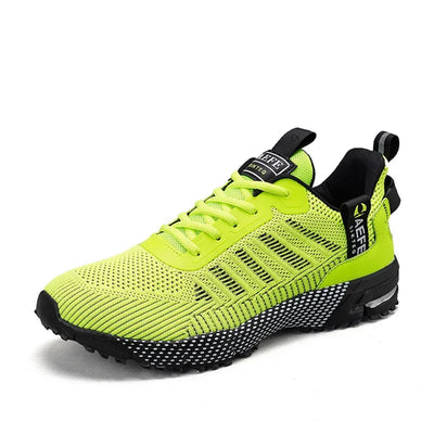 Snicker Sports Shoes For Male Bouncing Shoes Woman 2024 Trend Gympen