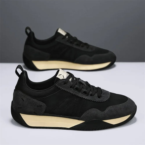 2024 New Mens Retro Choice Original Sports Shoes Casual Walking