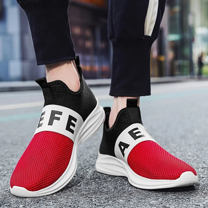 Cushions Luxury Brand Sneakers Tennis Luxury Brand 2024 Platform