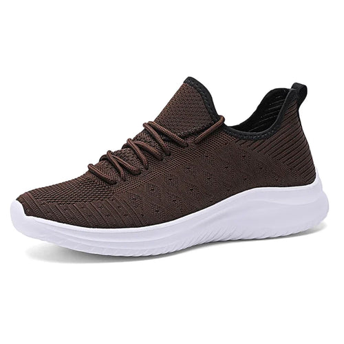 Lady's Tennis Jogging Sneakers Man Sport Designer High Quality High