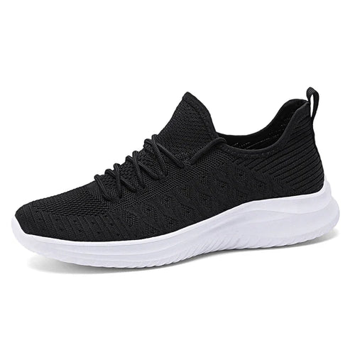 Lady's Tennis Jogging Sneakers Man Sport Designer High Quality High