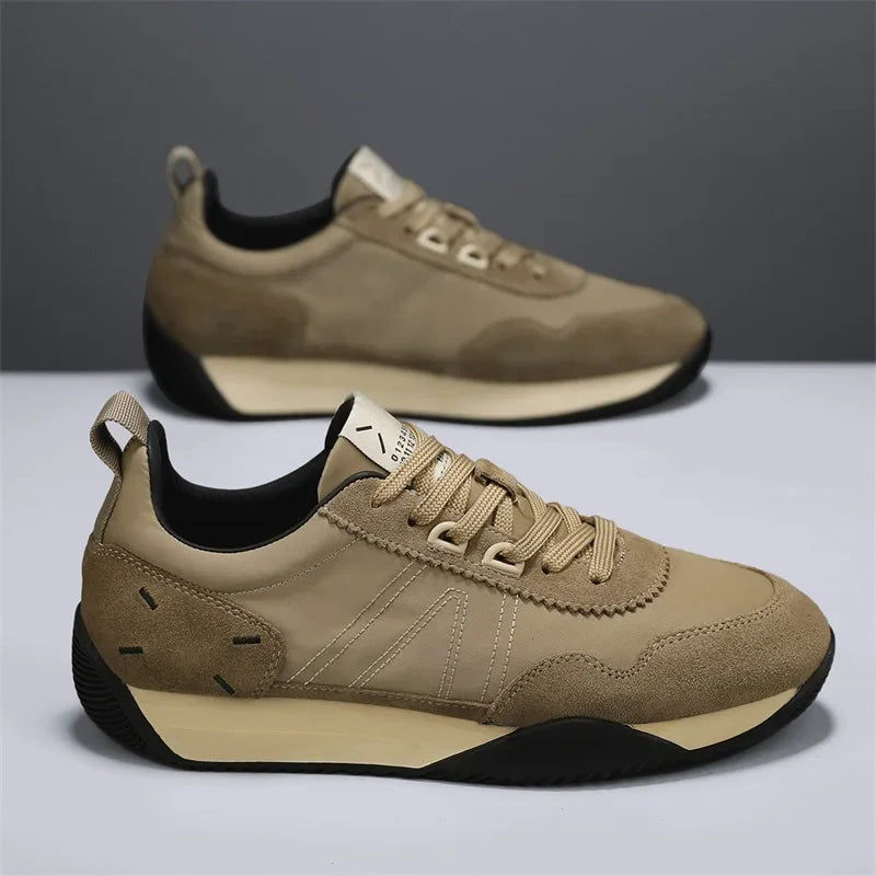 2024 New Mens Retro Choice Original Sports Shoes Casual Walking