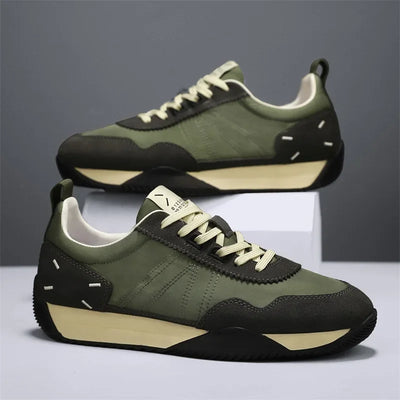 2024 New Mens Retro Choice Original Sports Shoes Casual Walking