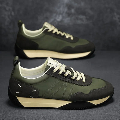 2024 New Mens Retro Choice Original Sports Shoes Casual Walking