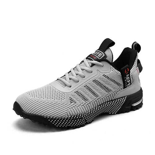 Snicker Sports Shoes For Male Bouncing Shoes Woman 2024 Trend Gympen